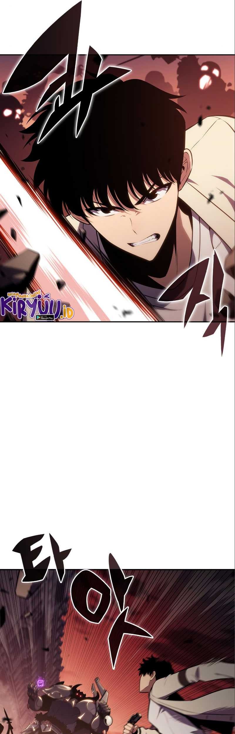 Chapter 123 - halaman 21
