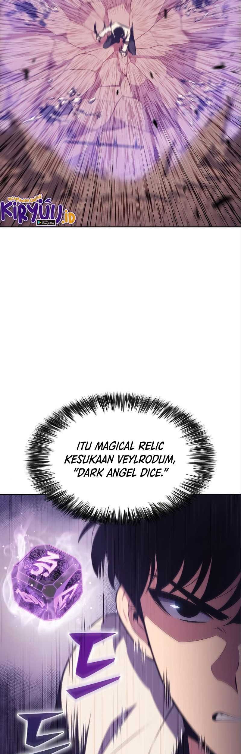 Chapter 123 - halaman 25