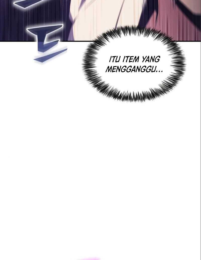 Chapter 123 - halaman 26