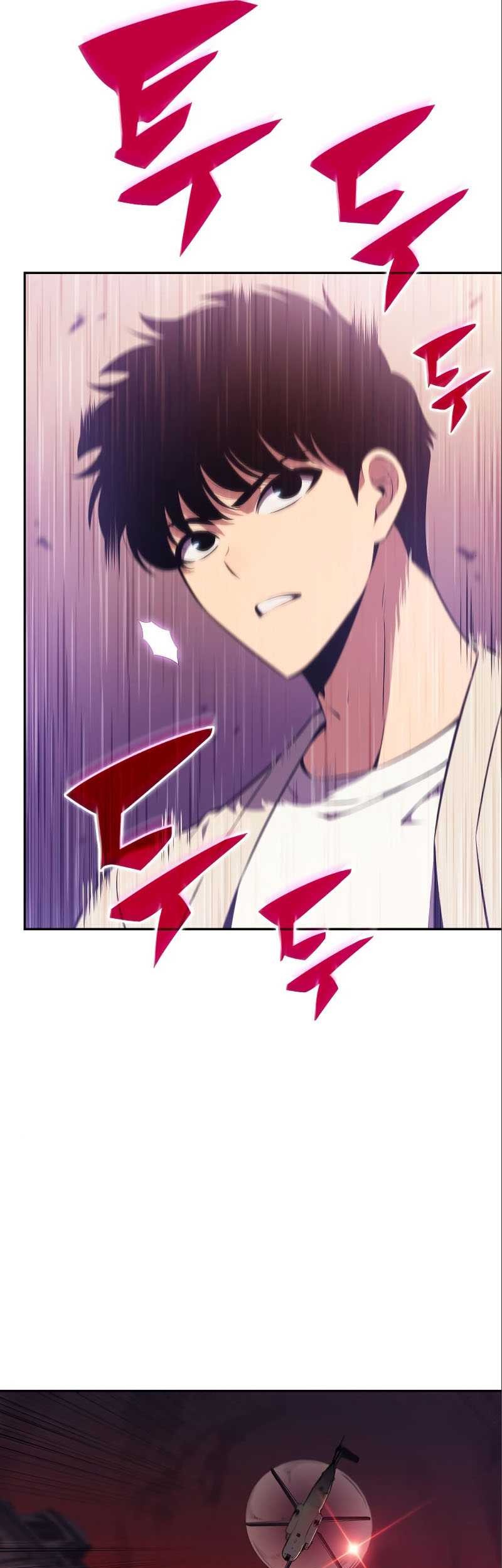 Chapter 123 - halaman 27