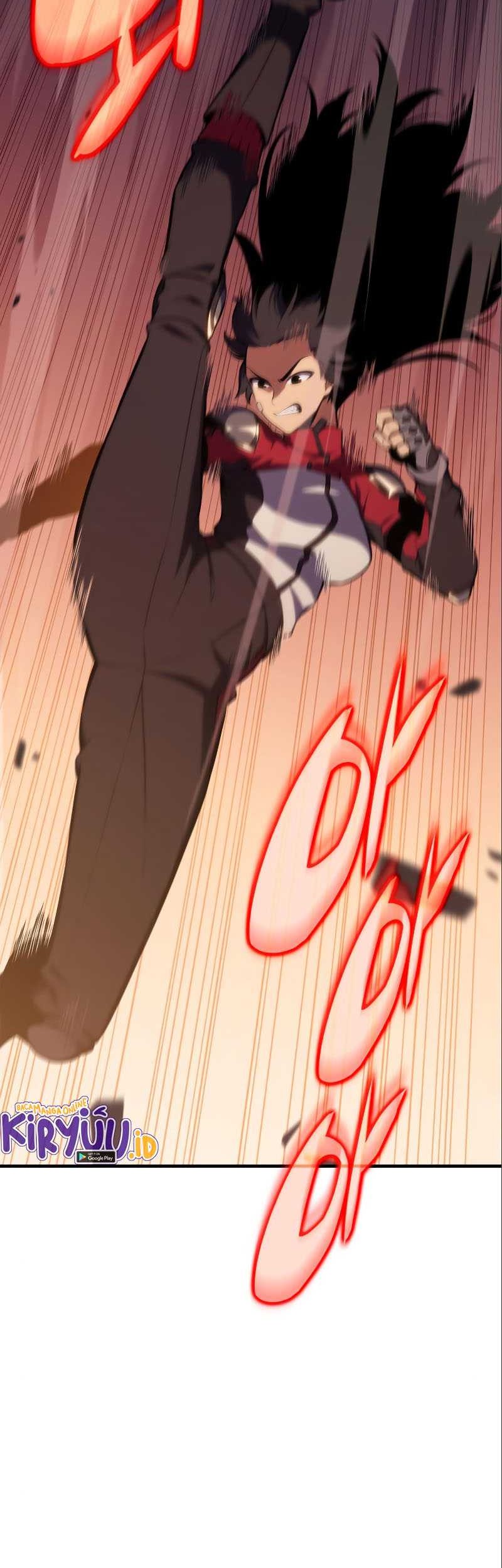 Chapter 123 - halaman 29