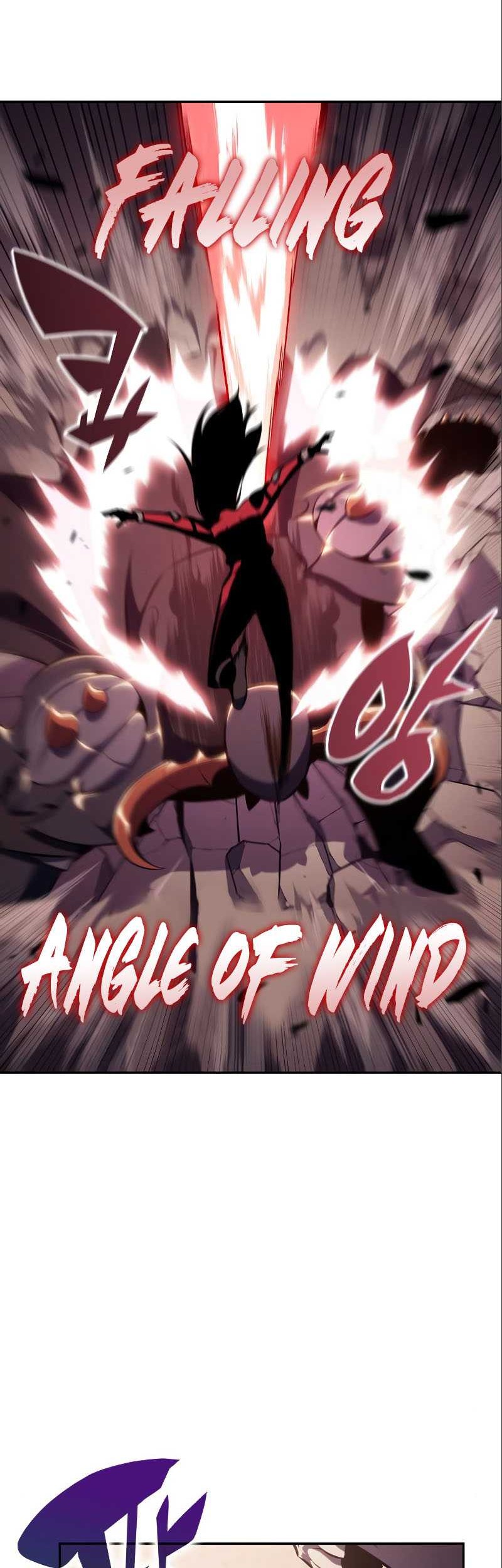 Chapter 123 - halaman 30
