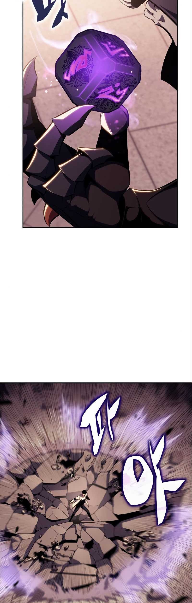 Chapter 123 - halaman 31