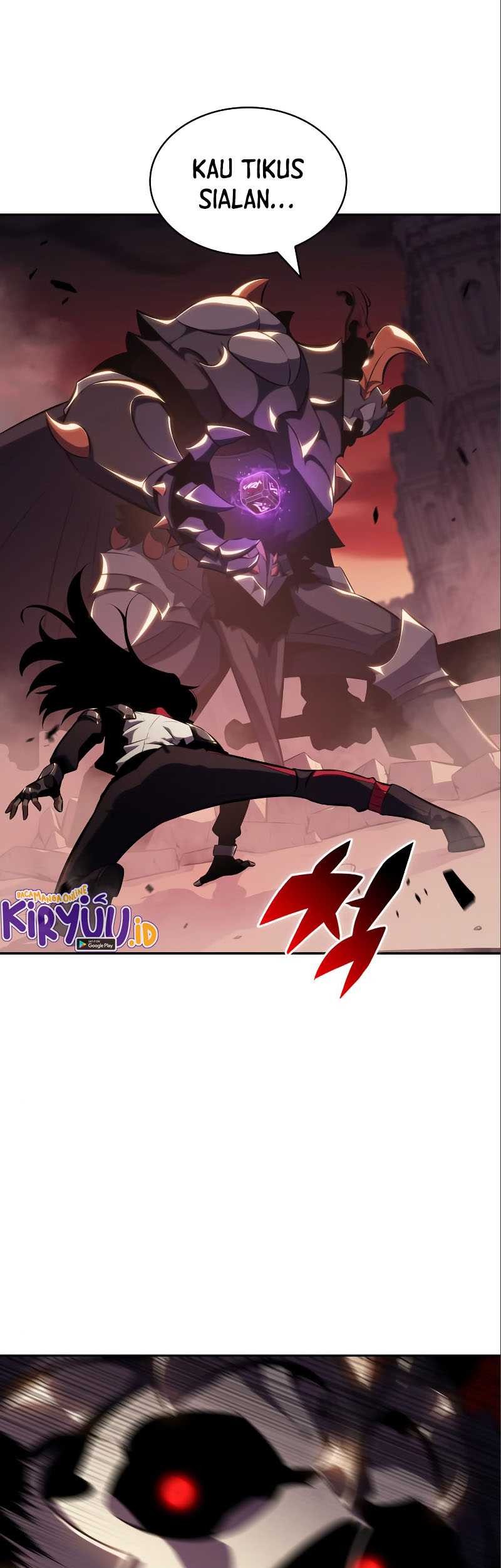 Chapter 123 - halaman 33