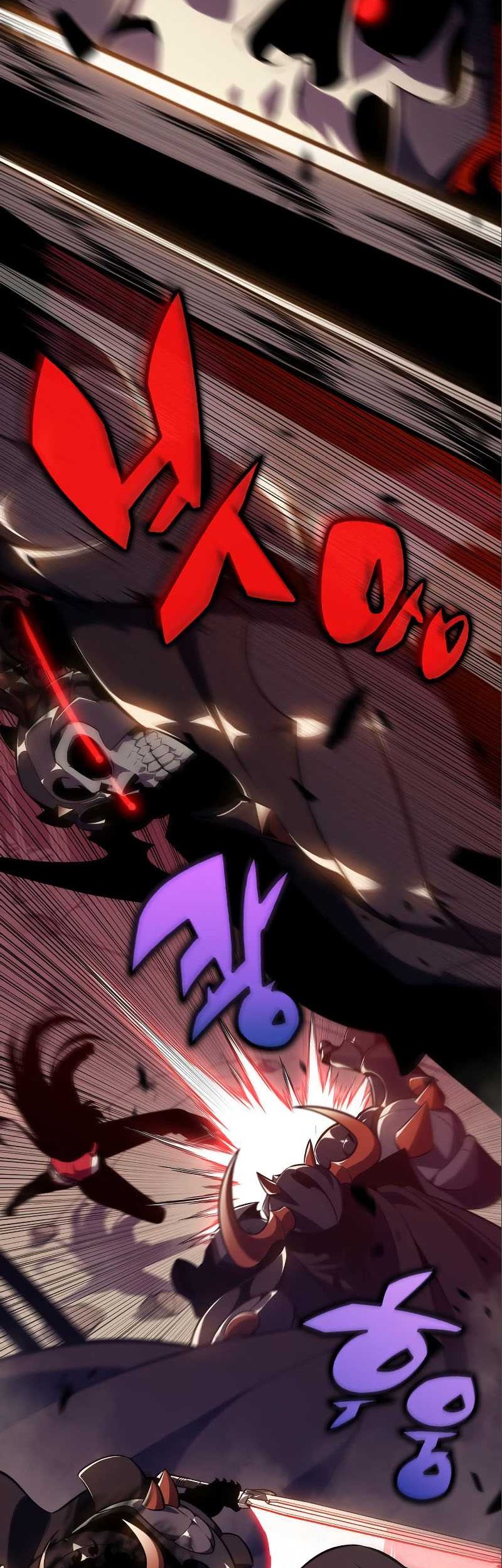 Chapter 123 - halaman 34
