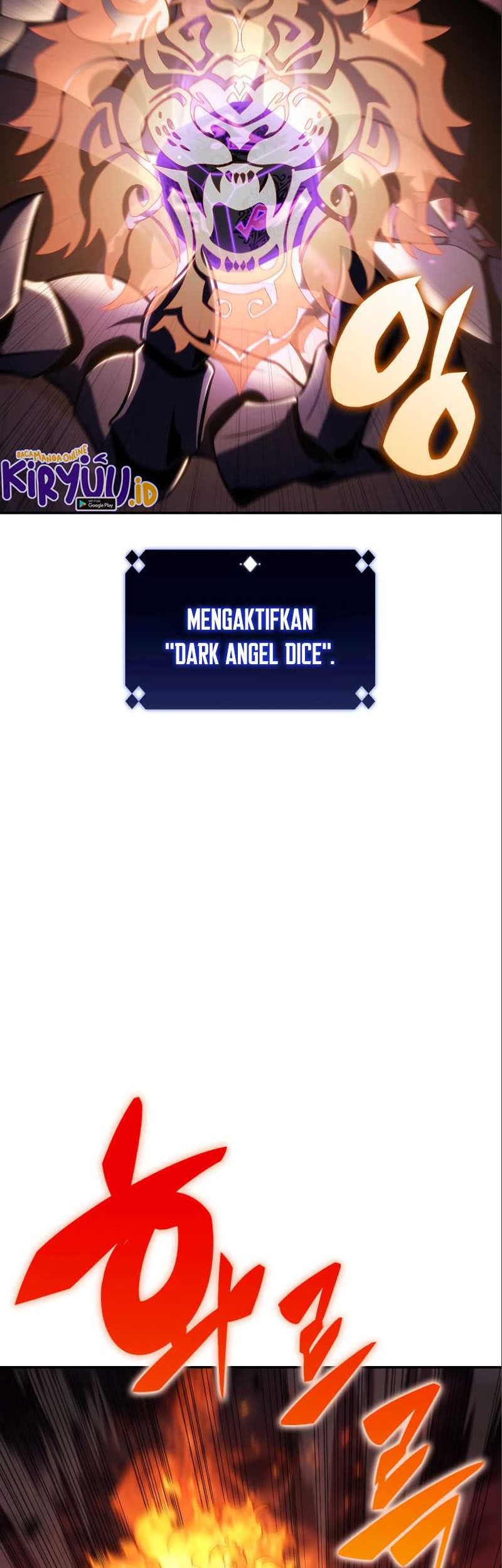 Chapter 123 - halaman 36