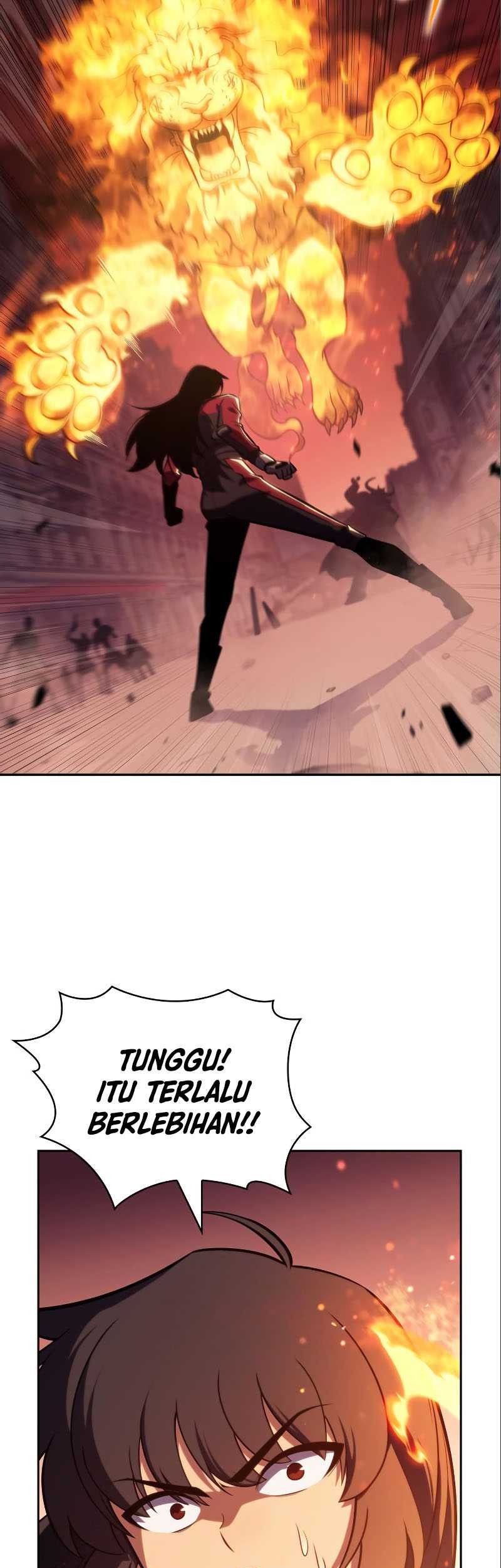 Chapter 123 - halaman 37