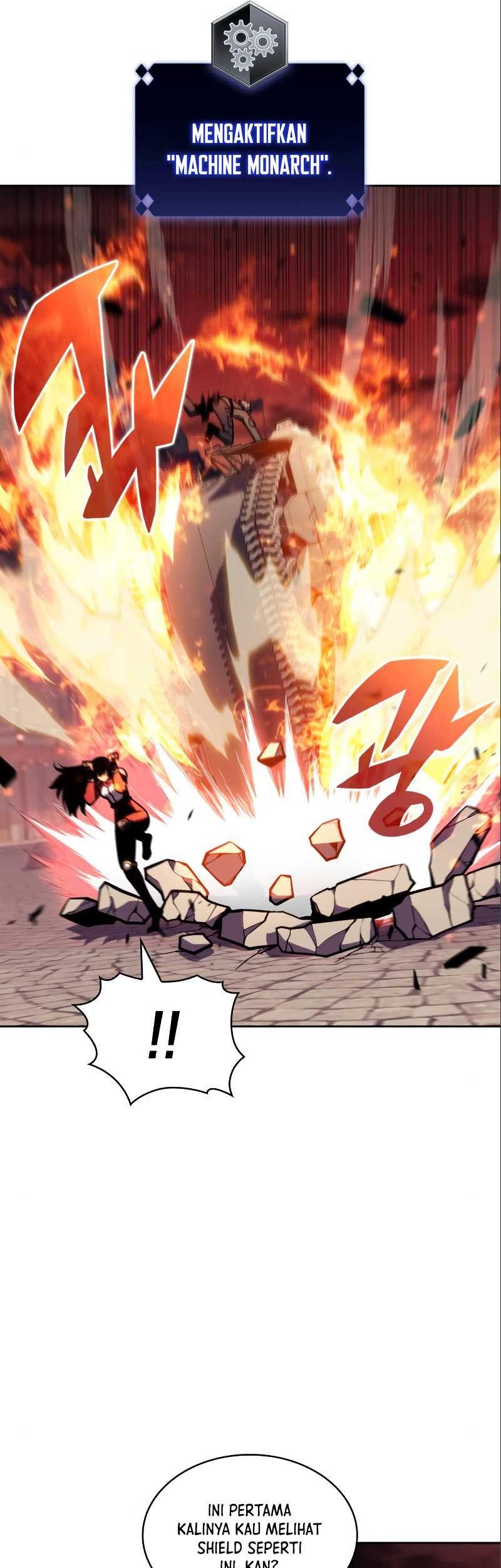 Chapter 123 - halaman 39