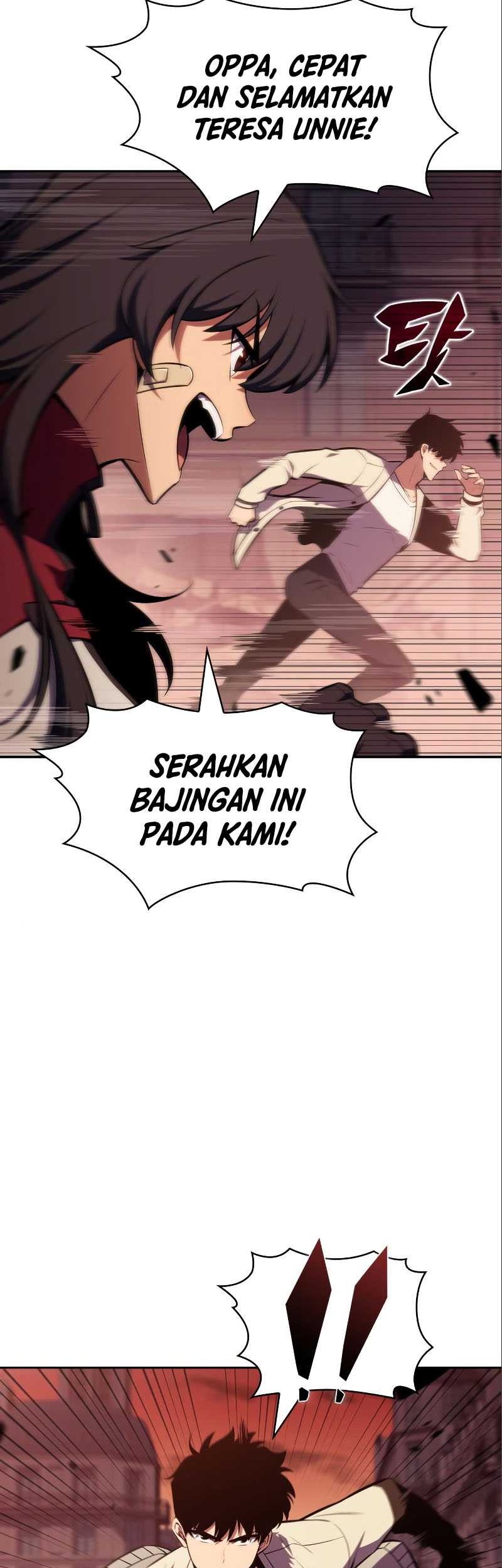 Chapter 123 - halaman 41