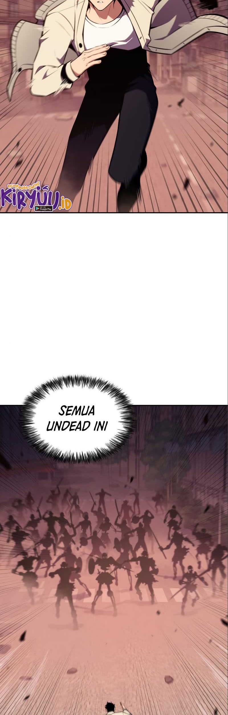 Chapter 123 - halaman 42