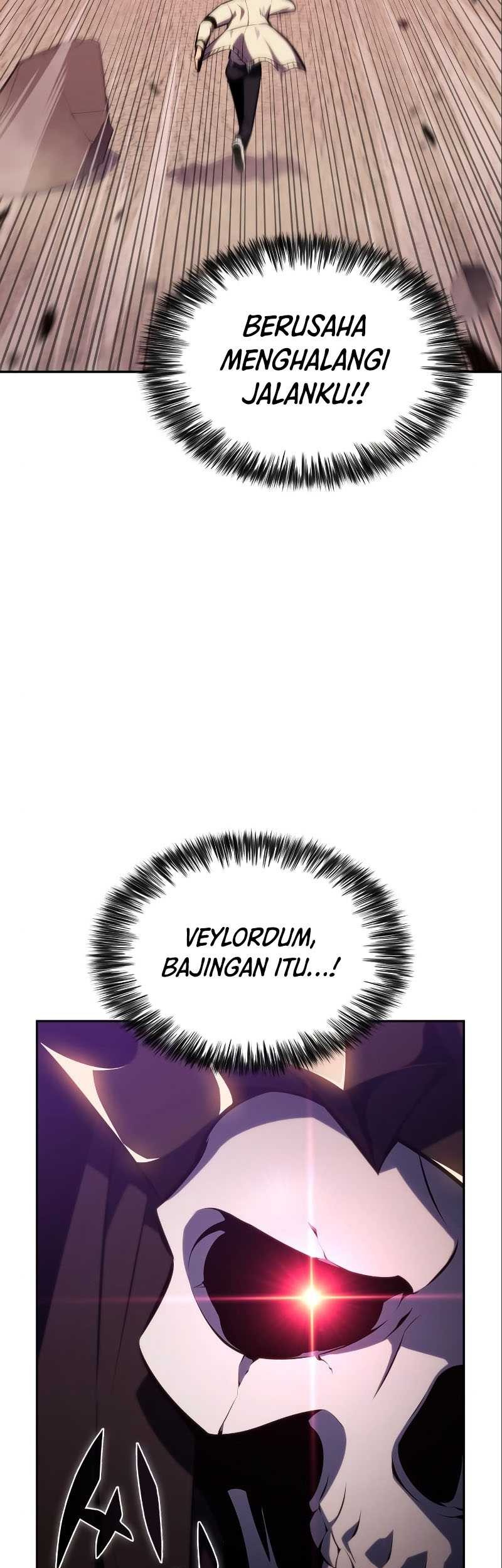 Chapter 123 - halaman 43