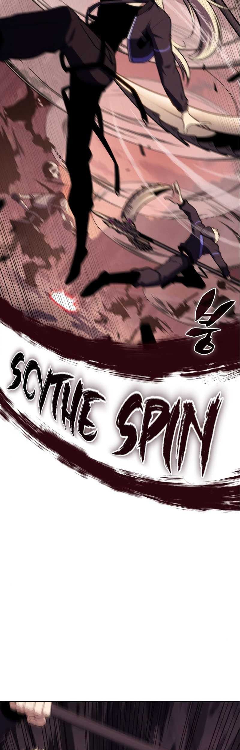 Chapter 123 - halaman 49