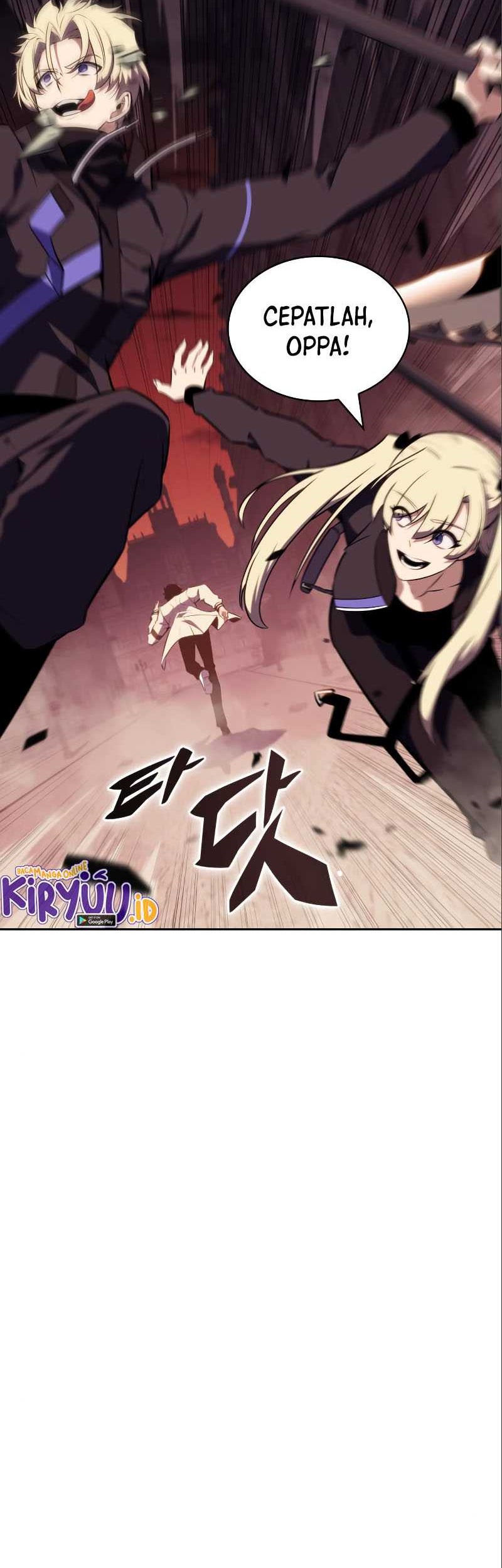 Chapter 123 - halaman 50