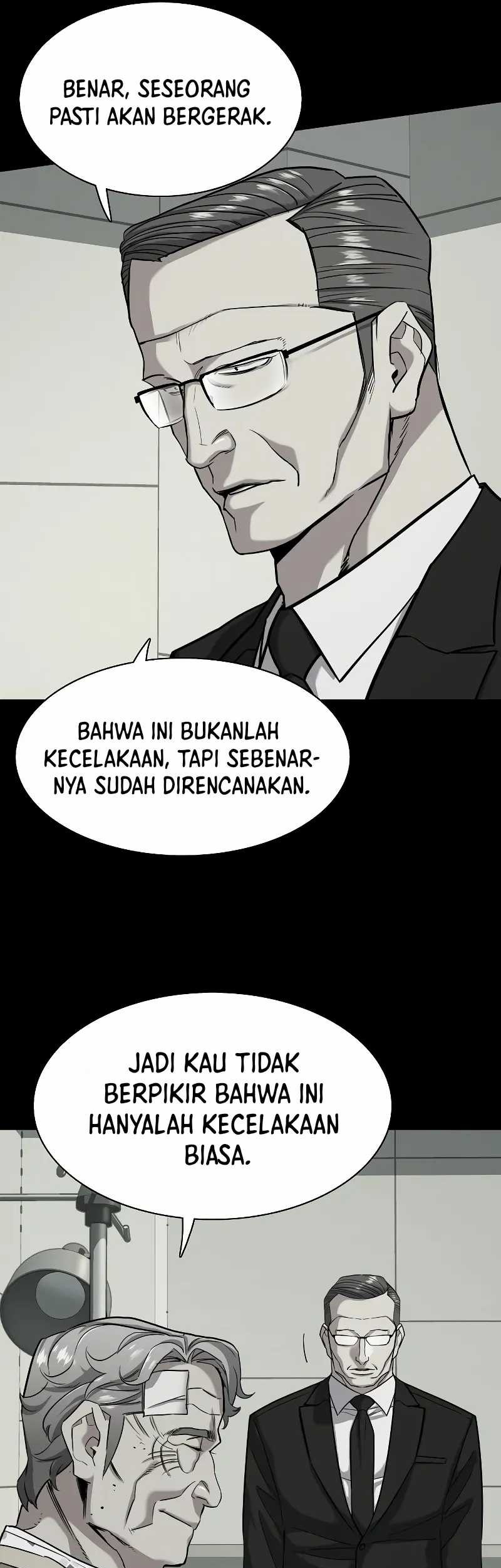 Chapter 69 - halaman 43