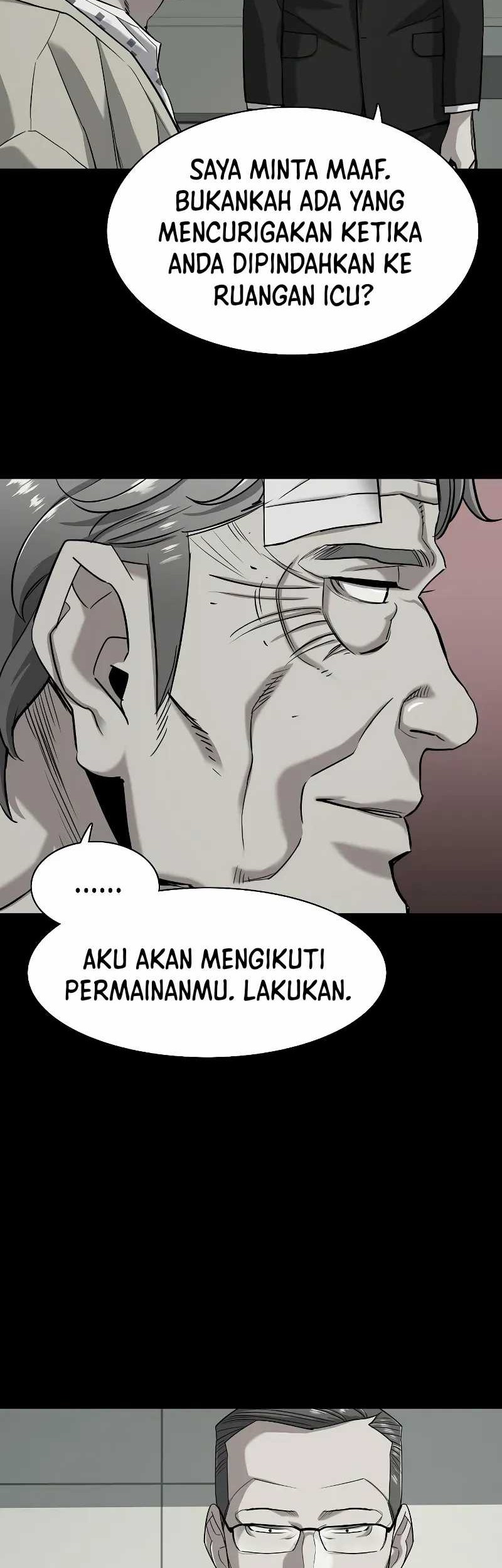 Chapter 69 - halaman 44