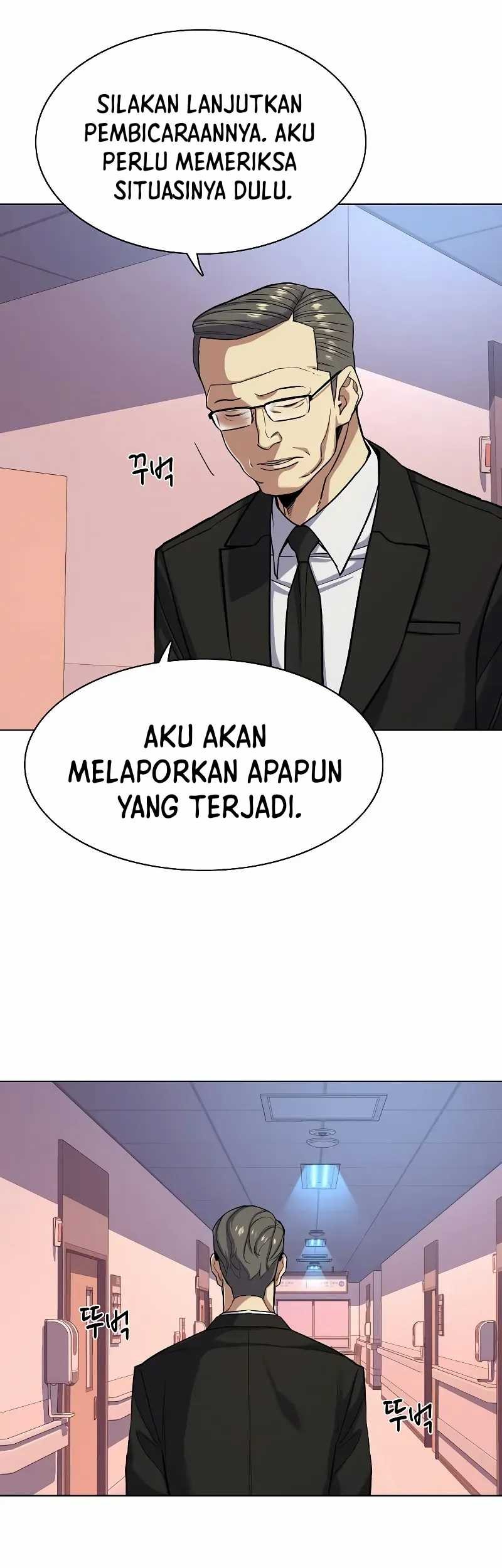 Chapter 69 - halaman 48
