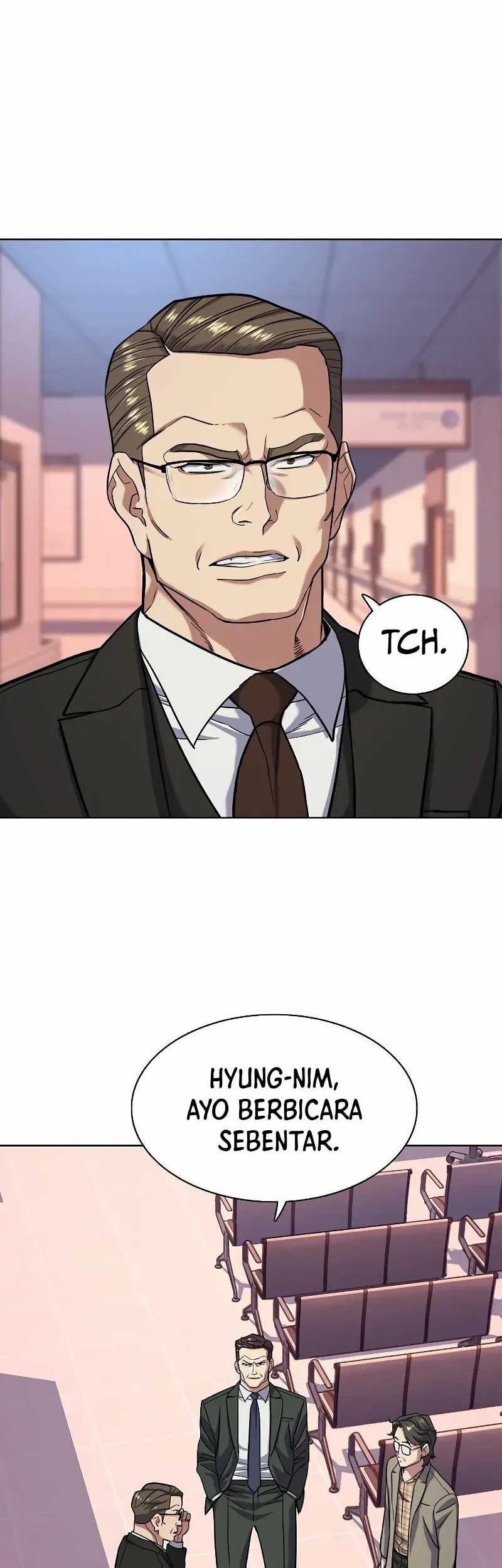 Chapter 69 - halaman 49