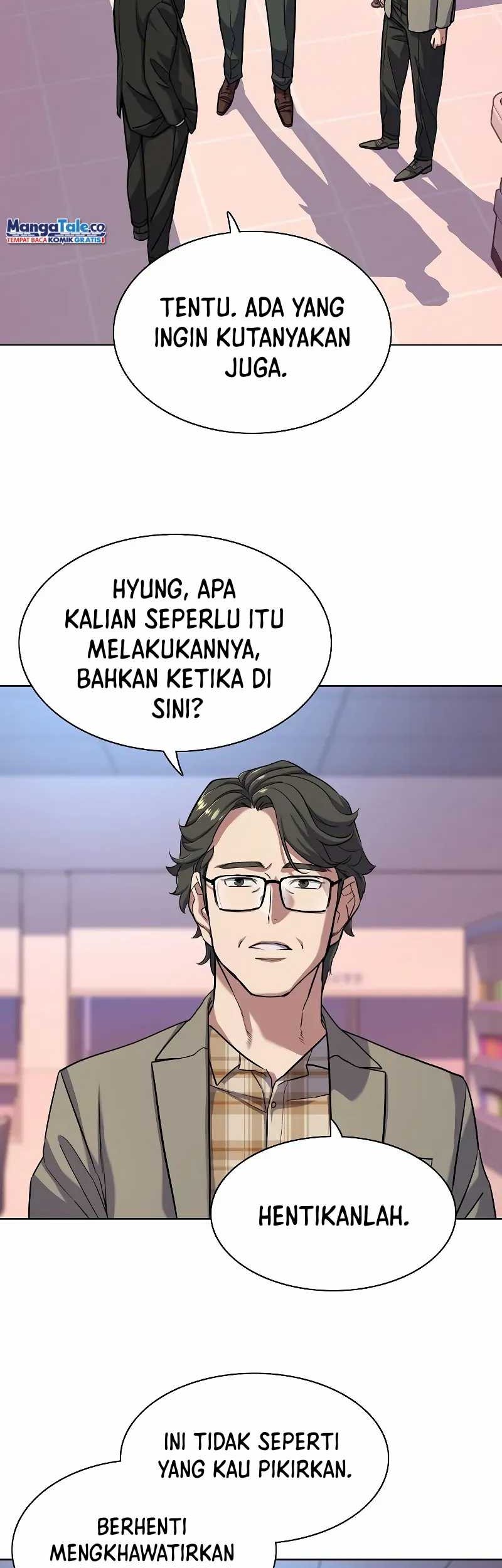 Chapter 69 - halaman 50