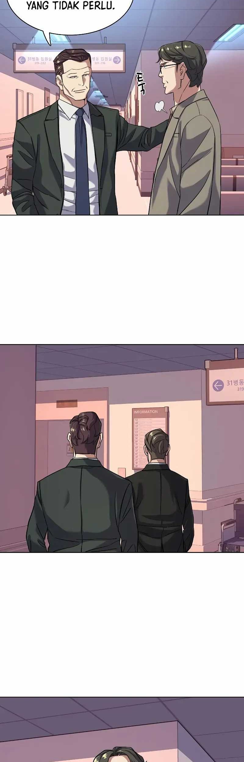 Chapter 69 - halaman 51