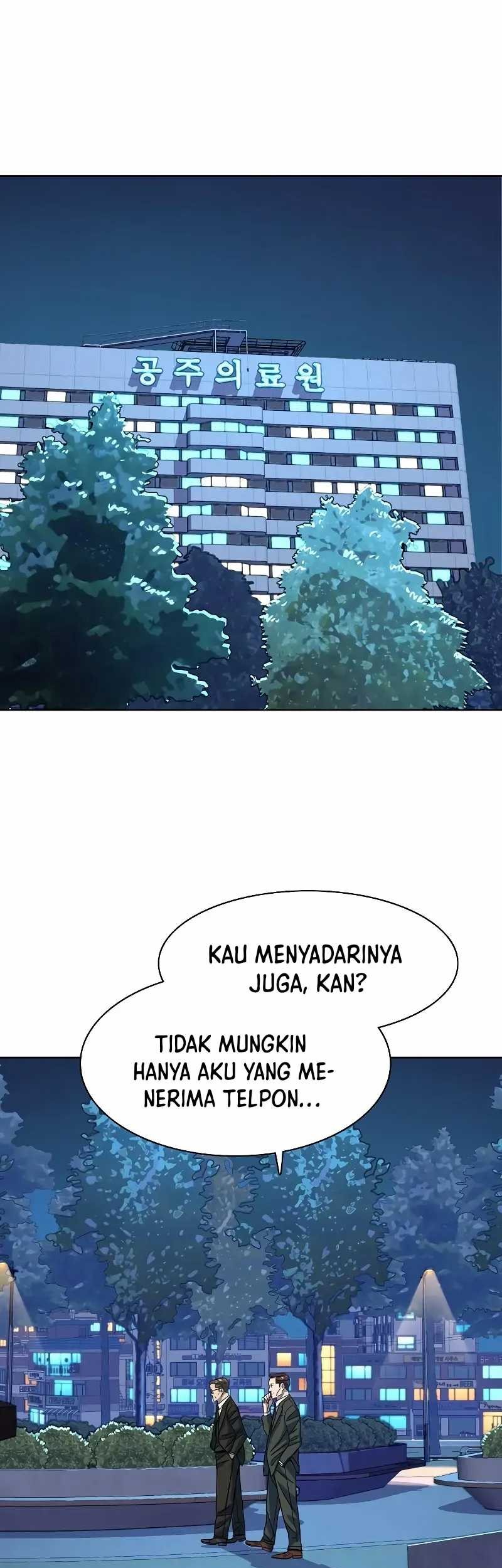 Chapter 69 - halaman 53