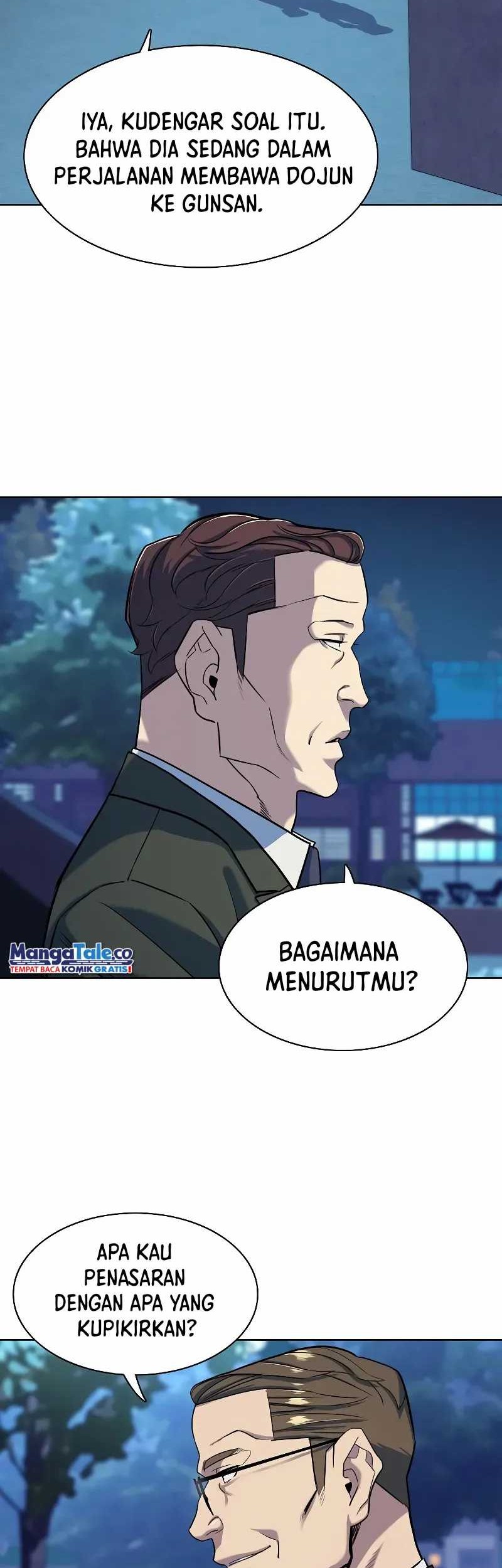 Chapter 69 - halaman 54