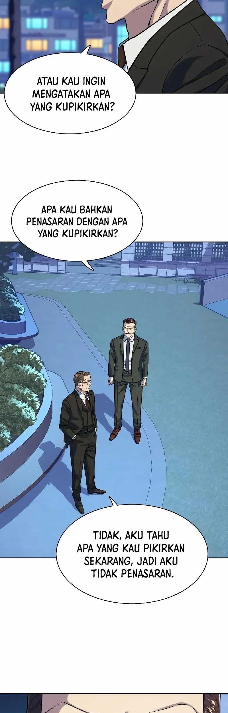 Chapter 69 - halaman 55
