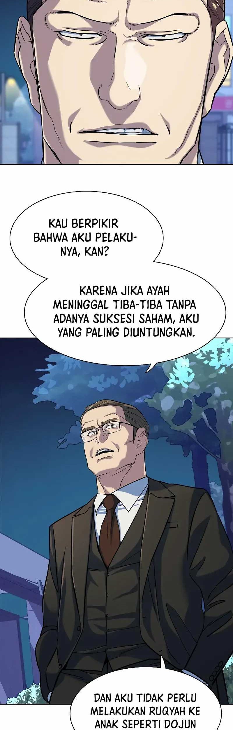Chapter 69 - halaman 56