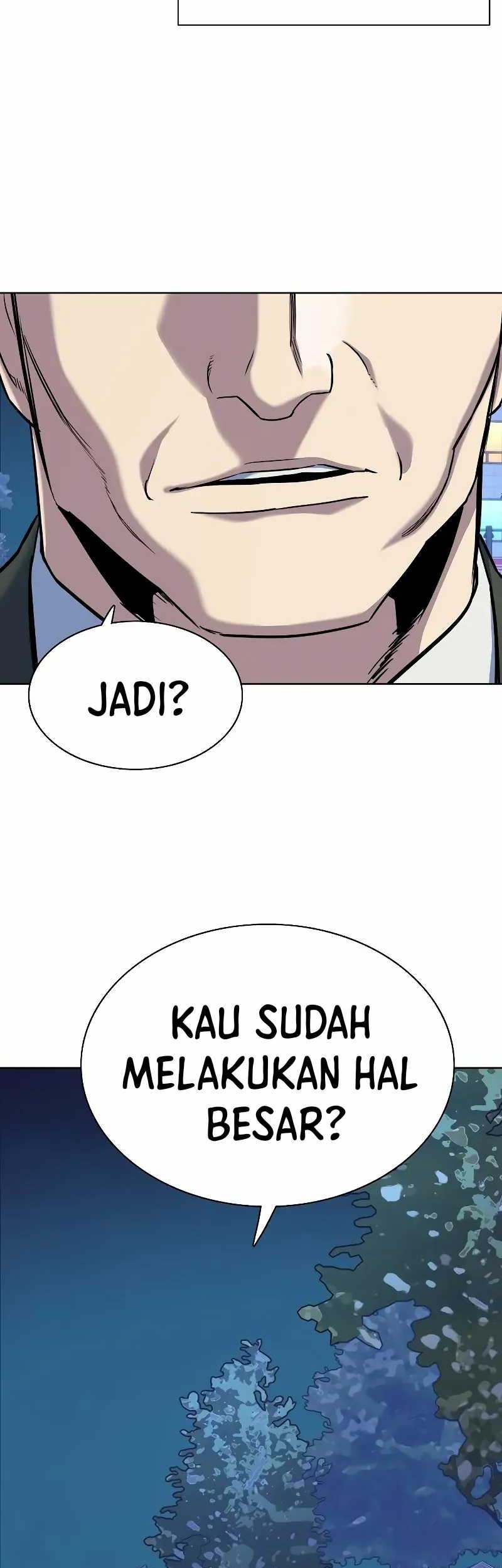 Chapter 69 - halaman 60