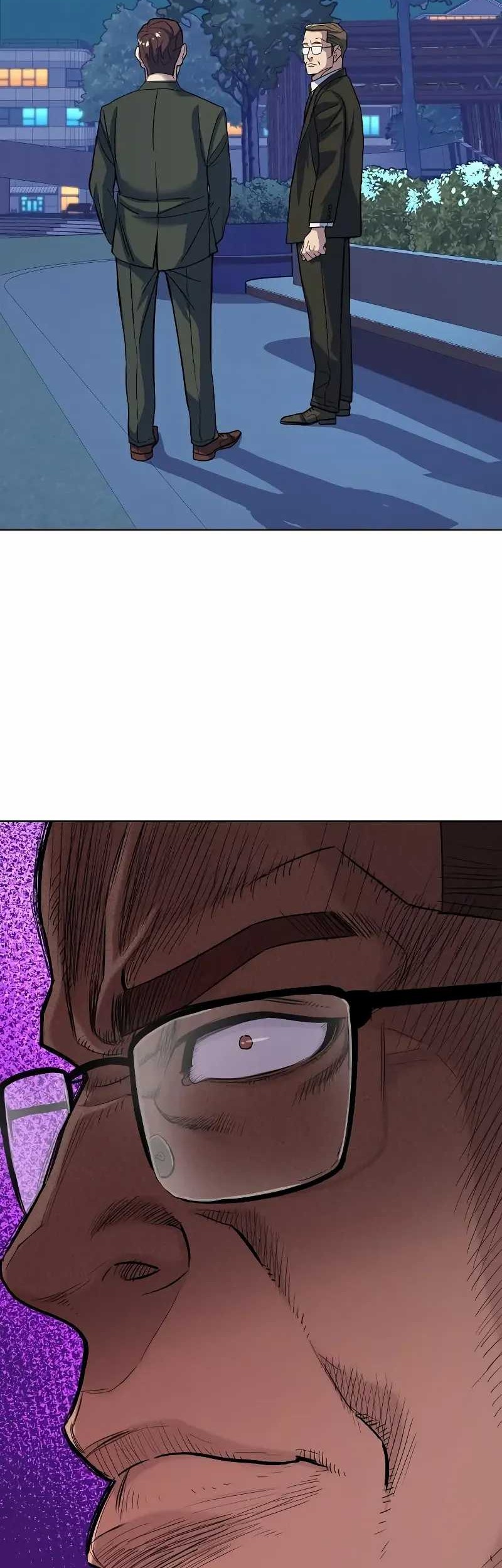 Chapter 69 - halaman 61