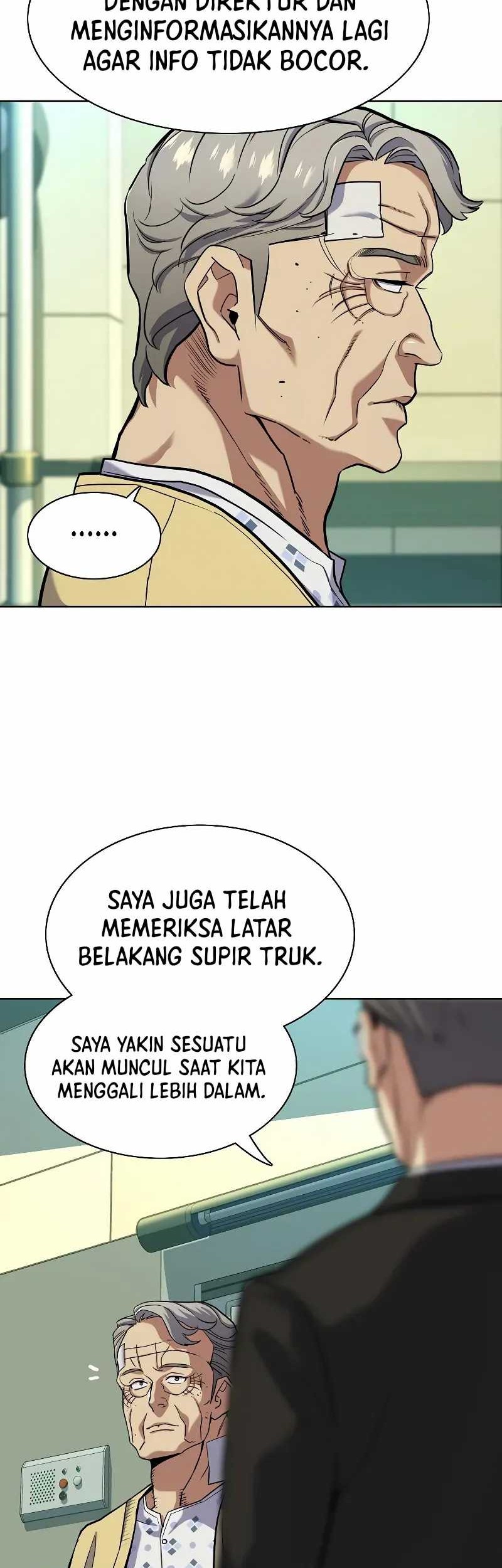 Chapter 69 - halaman 3