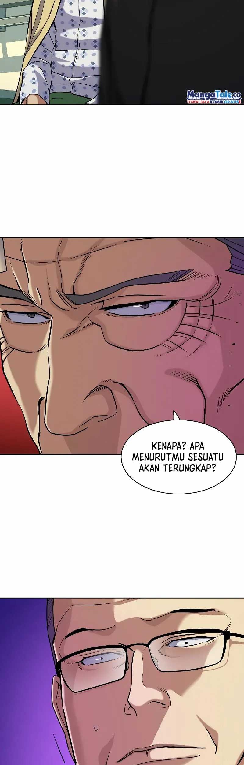 Chapter 69 - halaman 4