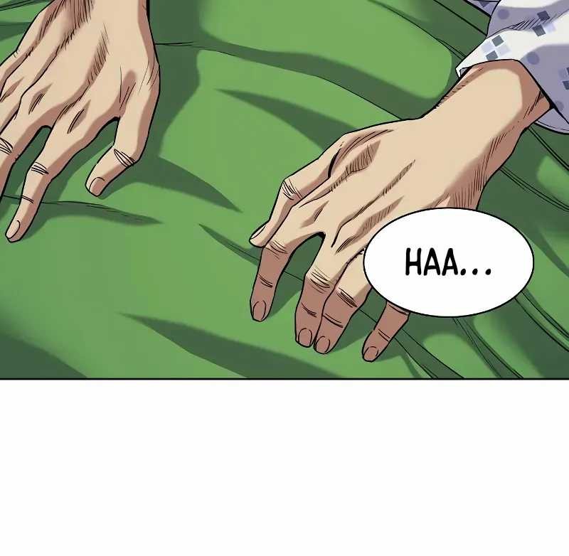 Chapter 69 - halaman 6