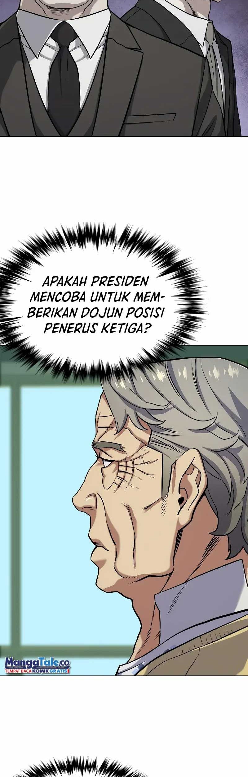 Chapter 69 - halaman 12