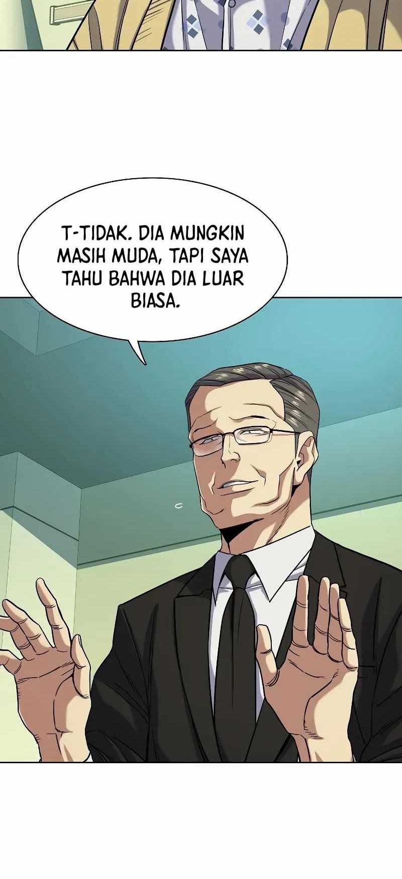 Chapter 69 - halaman 14