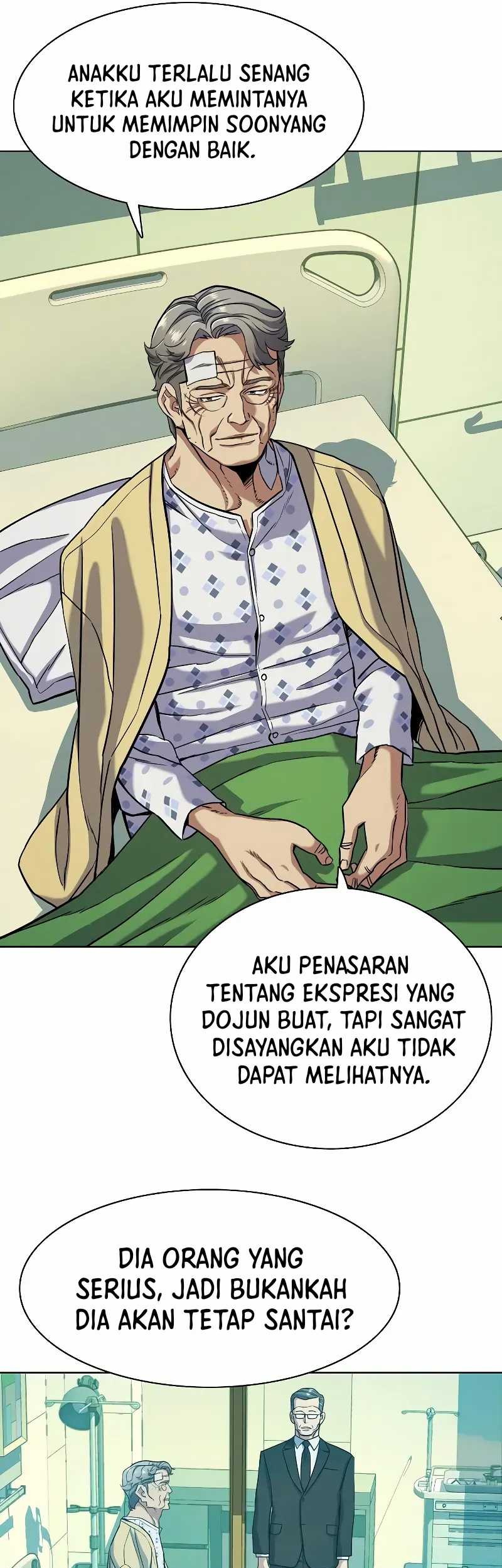 Chapter 69 - halaman 15