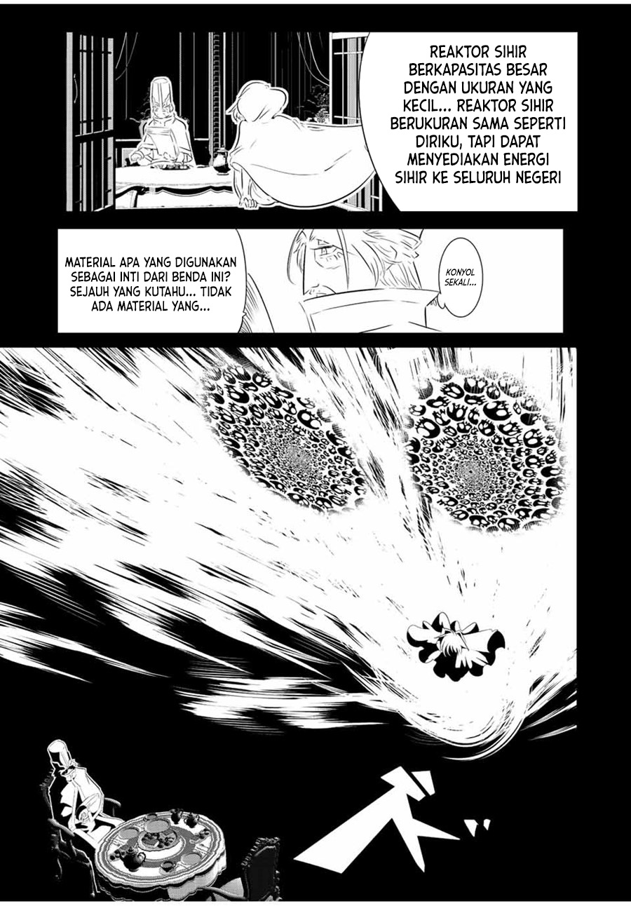 Chapter 139 - halaman 11