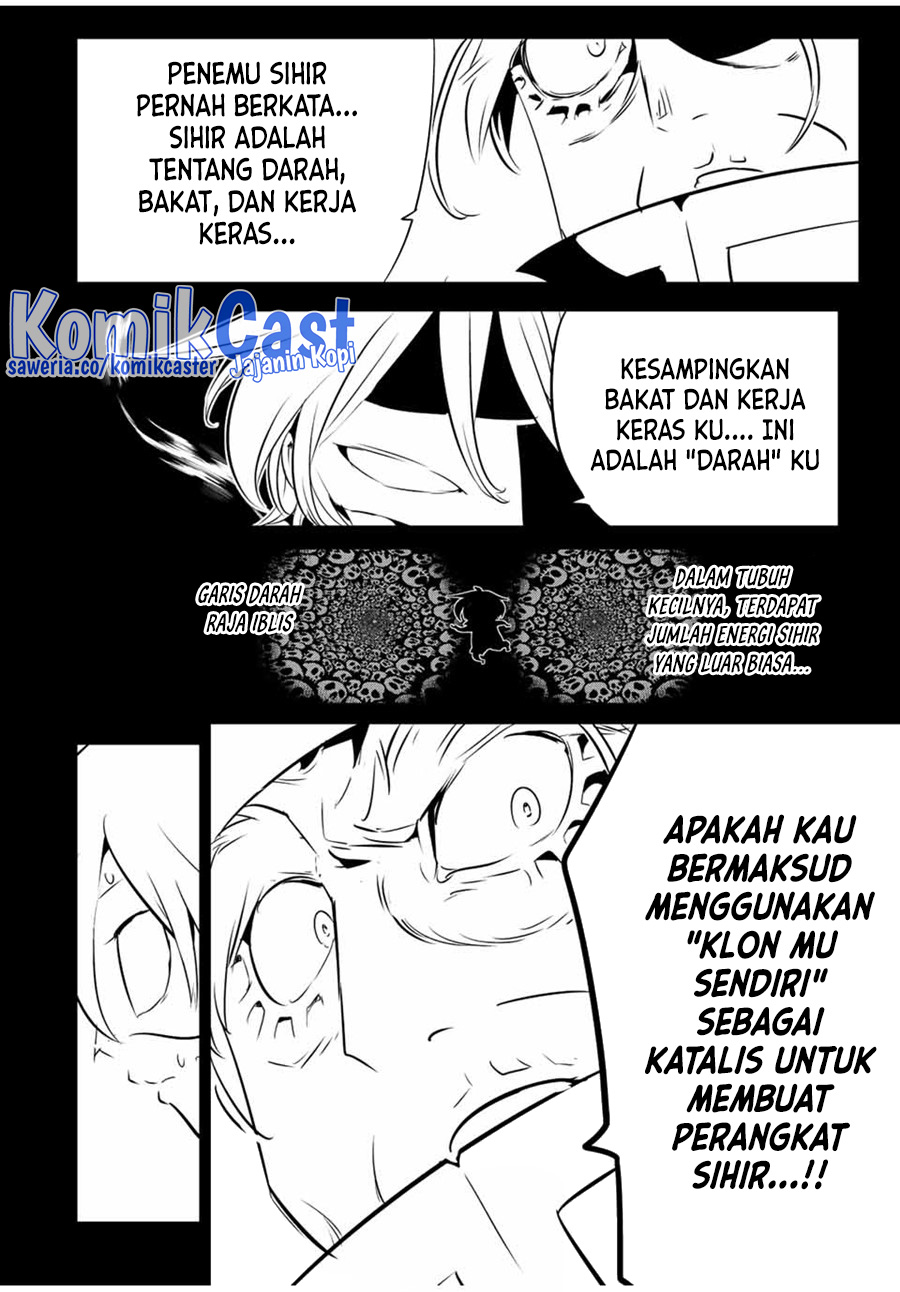 Chapter 139 - halaman 12
