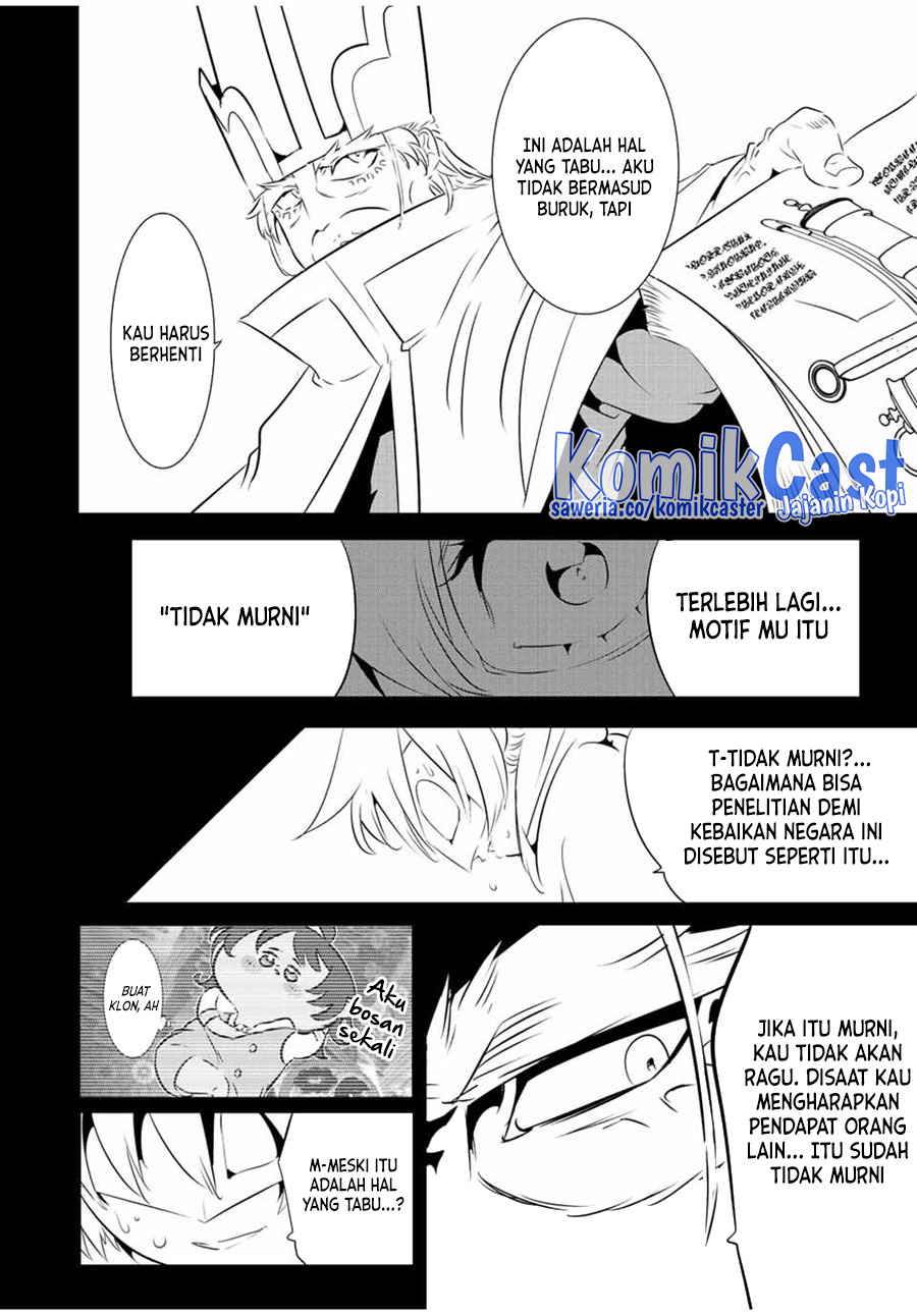 Chapter 139 - halaman 14
