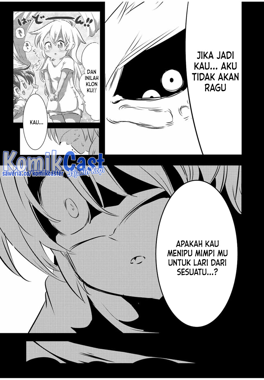 Chapter 139 - halaman 15