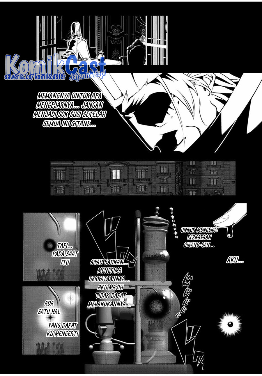 Chapter 139 - halaman 16