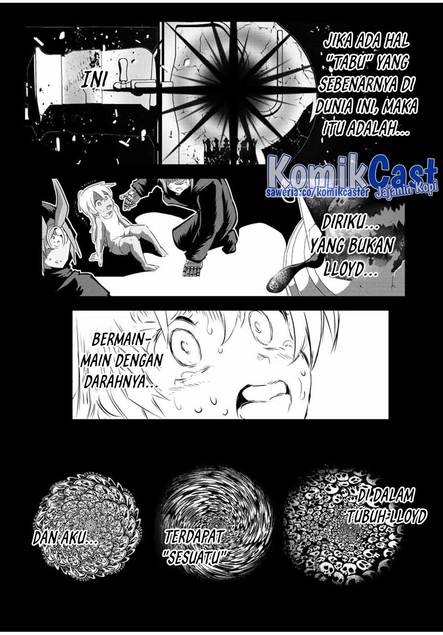 Chapter 139 - halaman 17