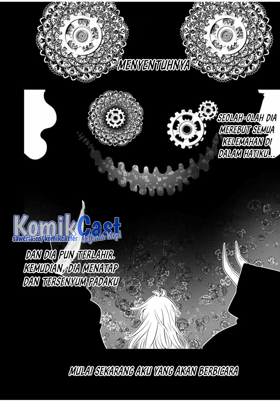 Chapter 139 - halaman 18