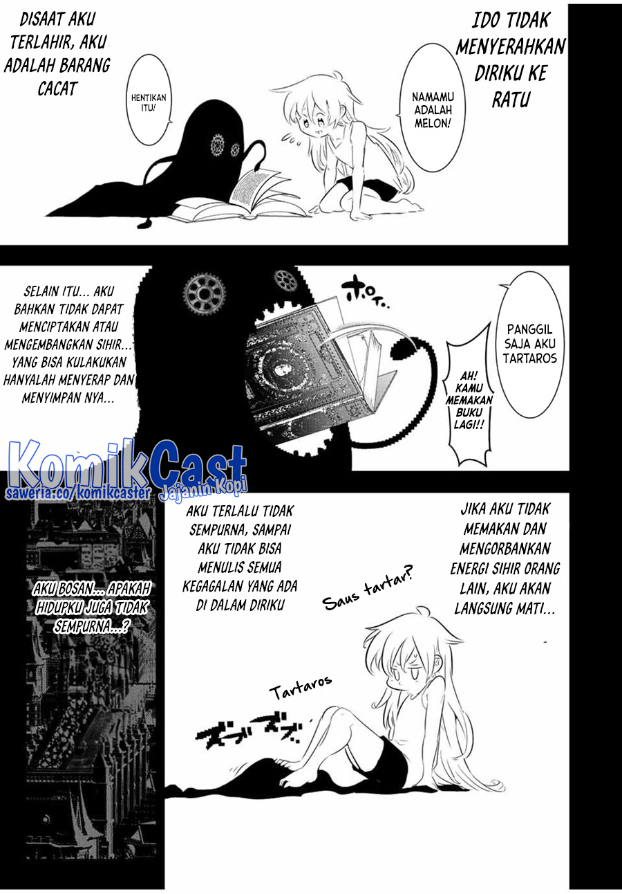 Chapter 139 - halaman 19