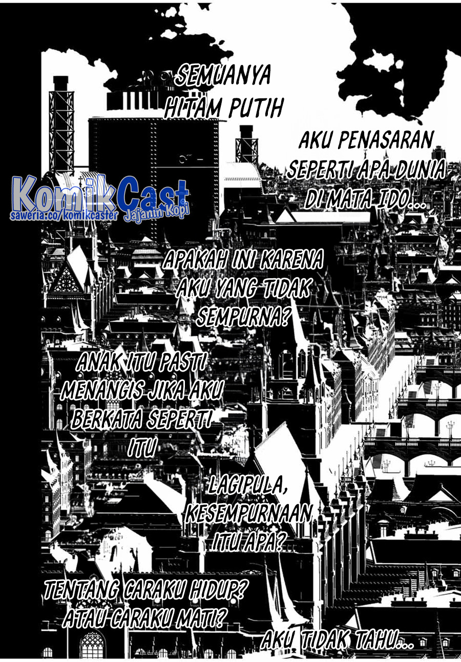 Chapter 139 - halaman 20