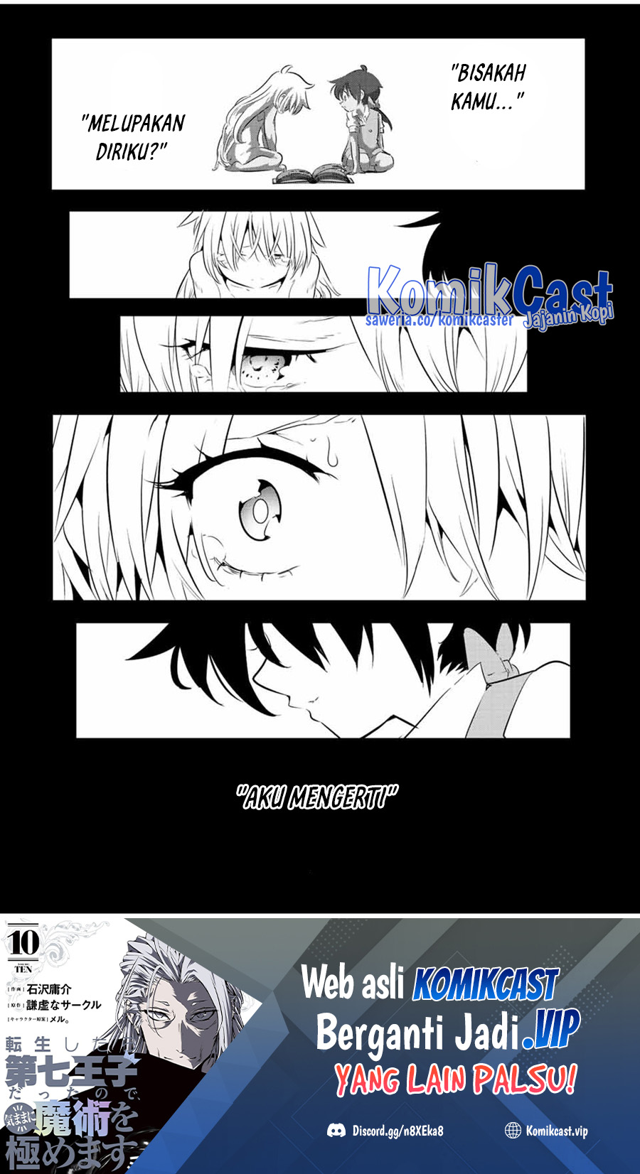 Chapter 139 - halaman 3