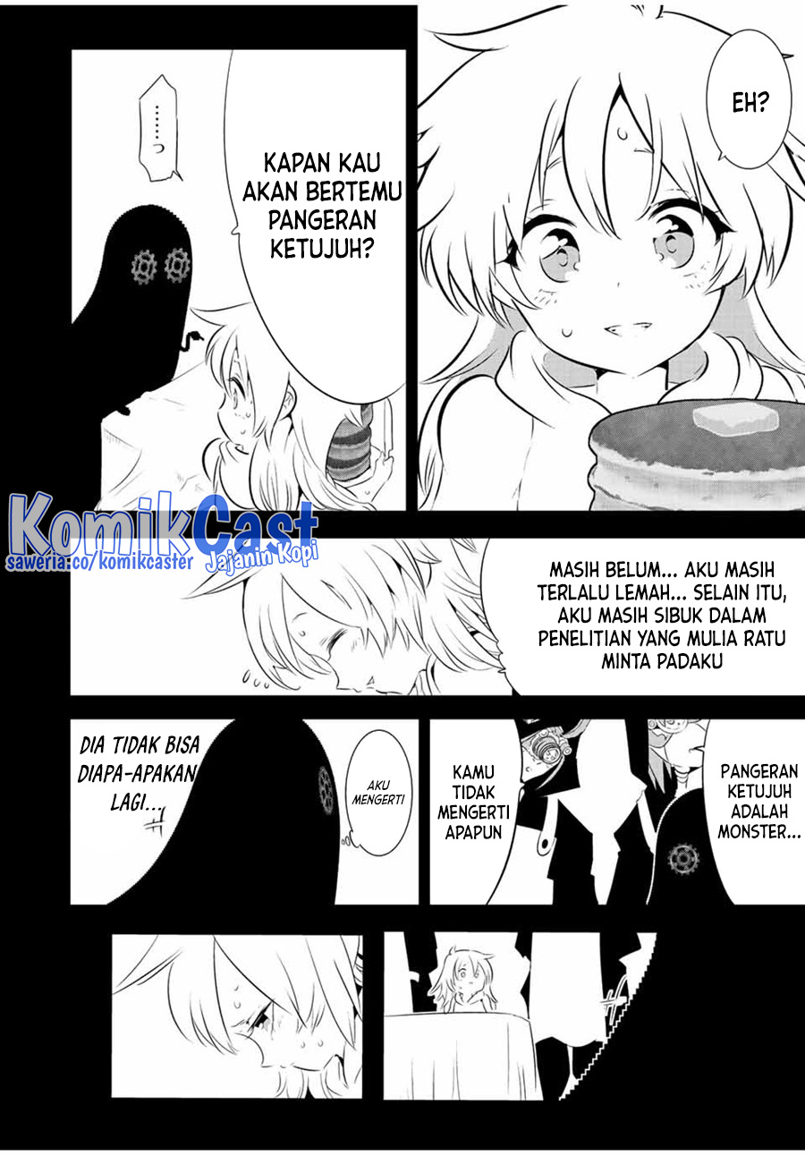Chapter 139 - halaman 24