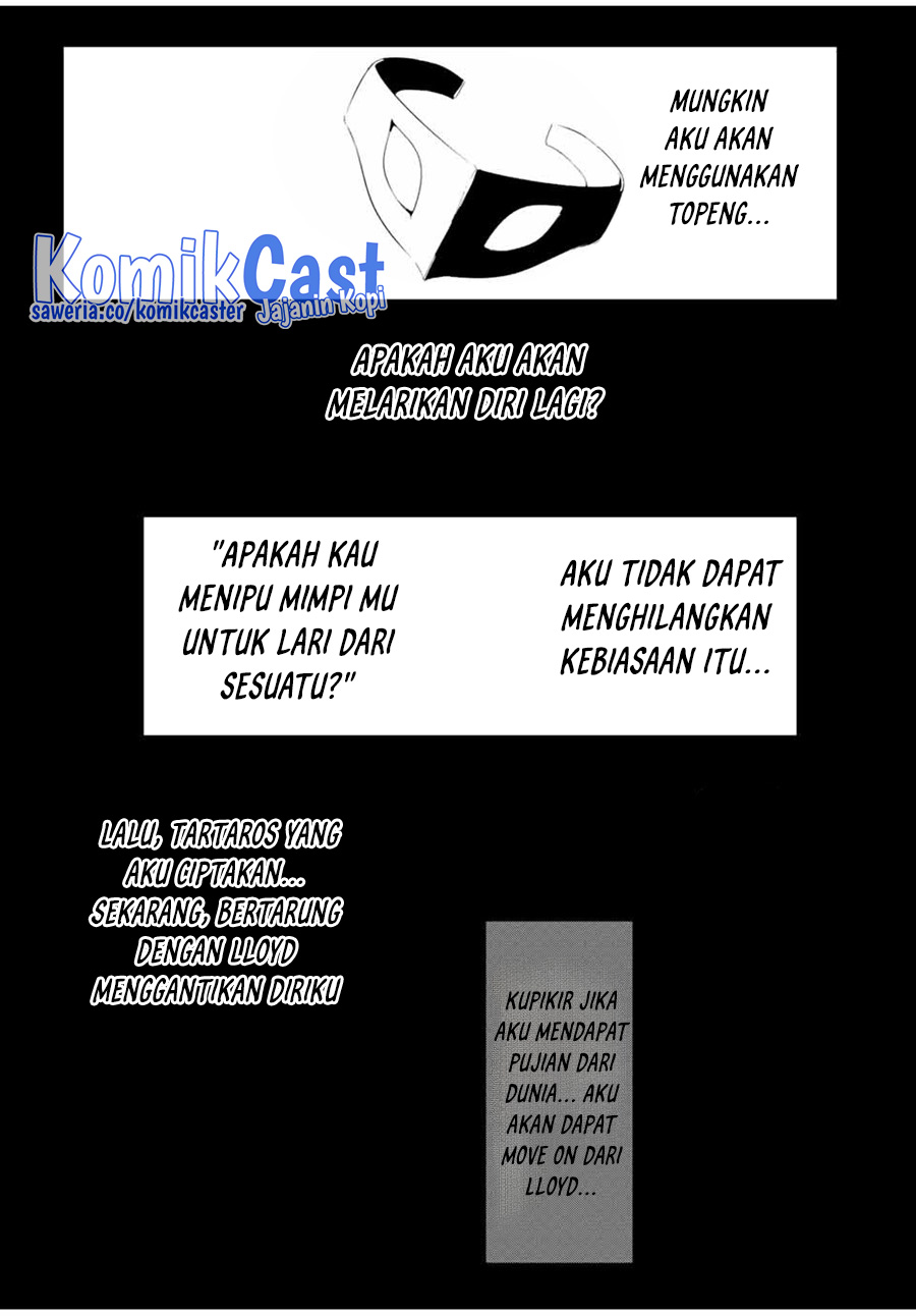 Chapter 139 - halaman 29