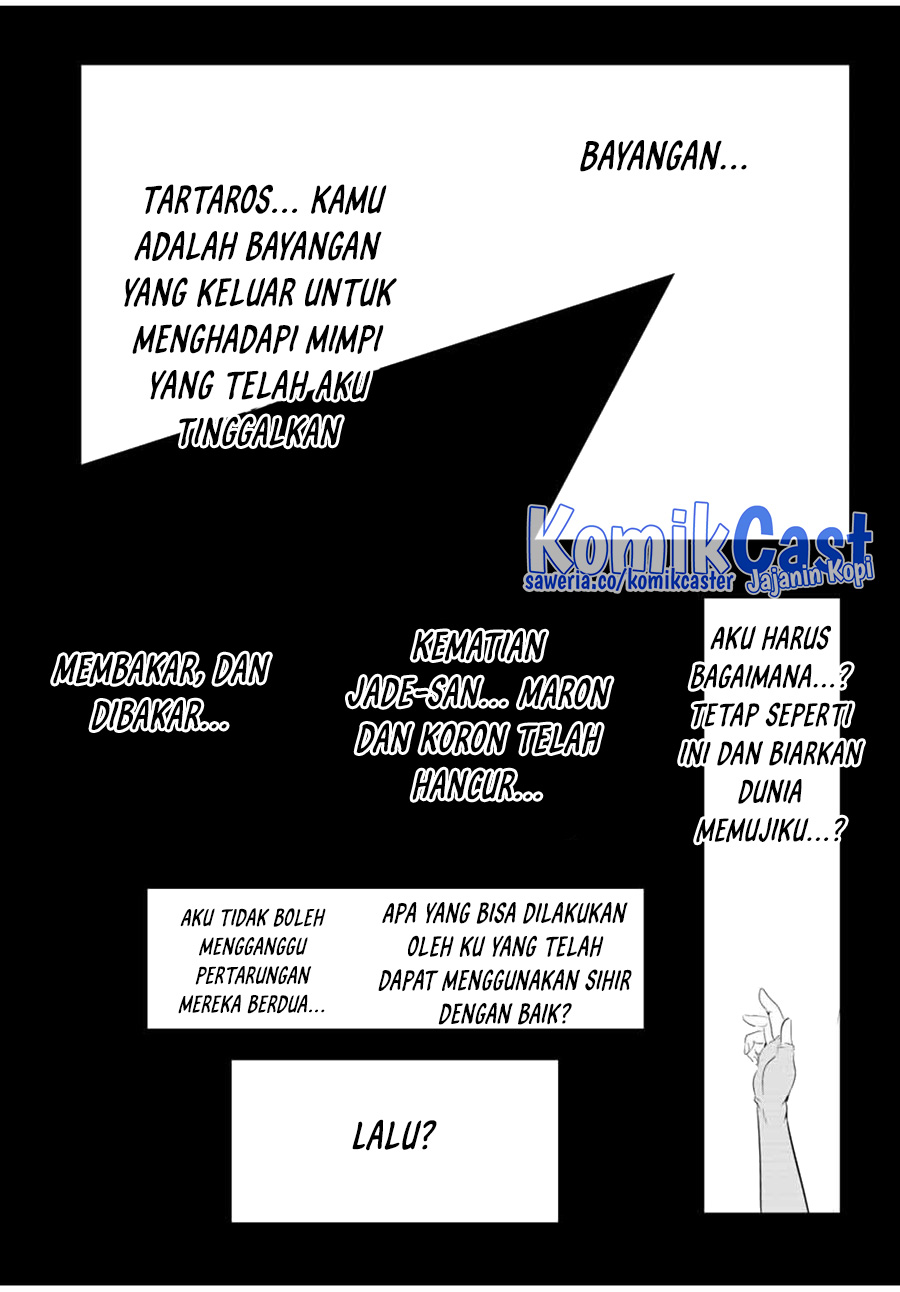 Chapter 139 - halaman 30