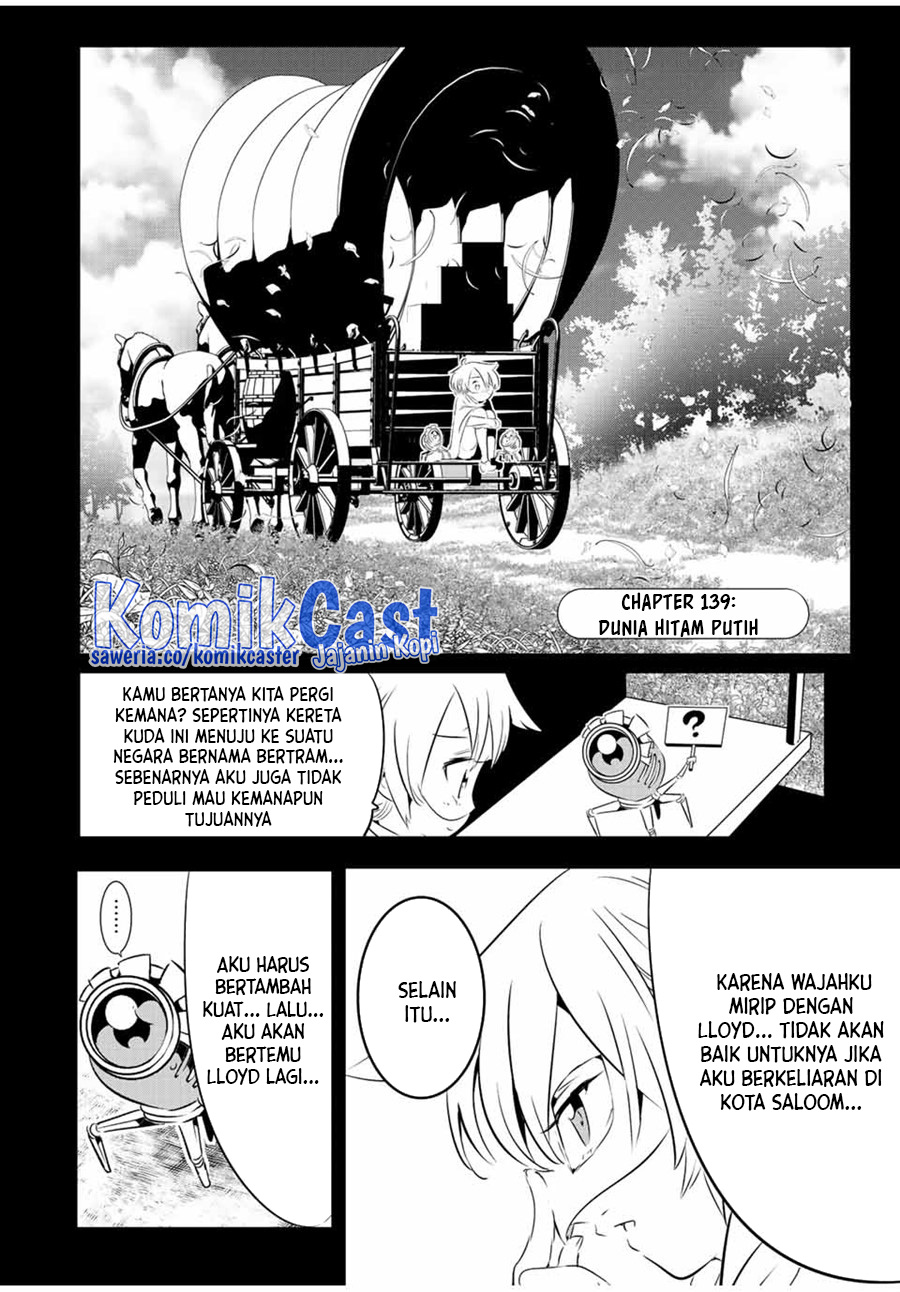 Chapter 139 - halaman 4