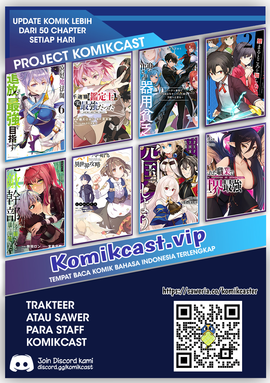Chapter 139 - halaman 38